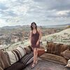leahbasile16